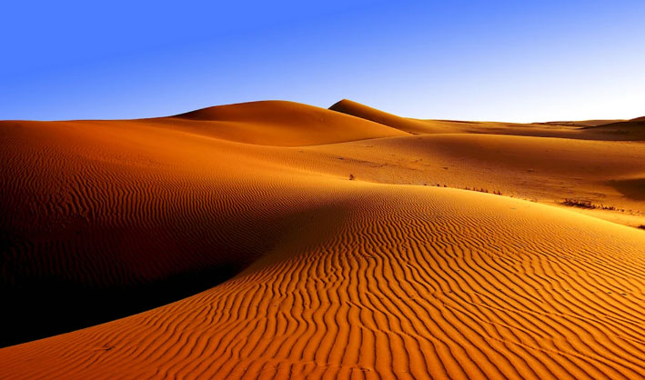 Your Journey to the Extraordinary Begins with Jahana Travel